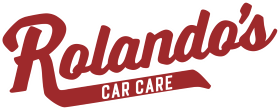 Rolando's Car Care Inc