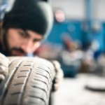 Tire Repair